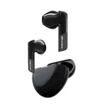 Edifier X6 True Wireless Stereo Earbuds – Color: Black – Thumbnail 3