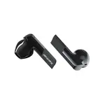 Edifier X6 True Wireless Stereo Earbuds – Color: Black – Thumbnail 4