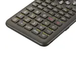 Casio FX-570MS 2nd Edition Scientific Calculator – Thumbnail 2