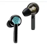 Awei T12P True Wireless Bluetooth Earbuds – Thumbnail 2