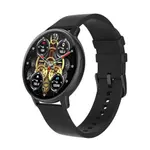 COLMI i31 IP67 Waterproof Smart Watch  – Color: Black – Thumbnail 1