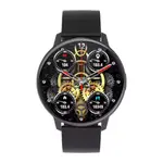 COLMI i31 IP67 Waterproof Smart Watch  – Color: Black – Thumbnail 2