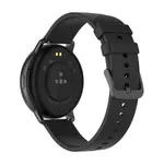 COLMI i31 IP67 Waterproof Smart Watch  – Color: Black – Thumbnail 3