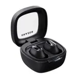 Lenovo Thinkplus XT62 True Wireless Bluetooth Earbuds – Color: Black – Thumbnail 1