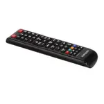 Samsung GL59-00158A Home Electronics Remote Controller – Thumbnail 3