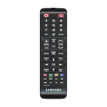 Samsung GL59-00158A Home Electronics Remote Controller – Thumbnail 1
