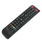 Samsung GL59-00158A Home Electronics Remote Controller – Thumbnail 2