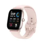 Color: Pink