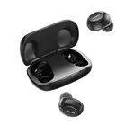 Awei T20 True Wireless Bluetooth Earbuds – Thumbnail 3
