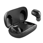 Awei T20 True Wireless Bluetooth Earbuds – Thumbnail 1