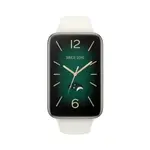 Xiaomi Mi Band 7 Pro AMOLED Display Waterproof Fitness Tracker – Color: White – Thumbnail 3