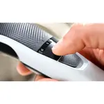 Philips BT3206 Stainless Steel blades Beard Trimmer For Men – Thumbnail 4
