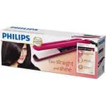 Philips HP-8312 Salon Straight Essential Hair Straightener  – Thumbnail 3