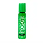 Fogg Nice Ensures 300 Sprays Mobile Pack Perfume 25ml – Thumbnail 1