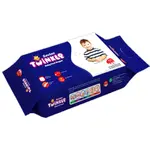 Savlon Twinkle Pant Diaper 14-25 kg For Comfort System Baby Diaper – Quantity: 0-5 pcs – Thumbnail 1