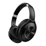 Lenovo HD700 Active Noise Cancelling Wireless Headphones – Thumbnail 1