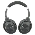 Lenovo HD700 Active Noise Cancelling Wireless Headphones – Thumbnail 2