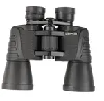 Simmons ProSport 10x50mm Black Prism Binocular with Multi-Coated Lens – Thumbnail 1