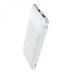 Color: White
