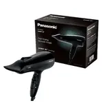 Panasonic EH-NE83 Extra Care Shine Boost Hair Dryer – Thumbnail 4