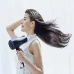 Panasonic EH-NE83 Extra Care Shine Boost Hair Dryer – Thumbnail 3