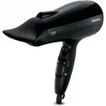 Panasonic EH-NE83 Extra Care Shine Boost Hair Dryer – Thumbnail 2