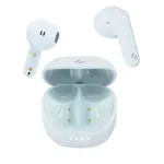  Havit TW931 ENC Wireless Earbuds With 2 Mic – Color: Blue – Thumbnail 3