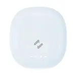  Havit TW931 ENC Wireless Earbuds With 2 Mic – Color: Blue – Thumbnail 4