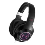  Edifier G2 II ​7.1 Surround Sound USB Wired Gaming Headset  – Color: Black – Thumbnail 2