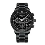 Strap Color: Black