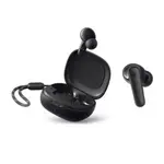 Anker SoundCore P20i True Wireless Earbuds – Color: Black – Thumbnail 3