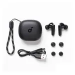 Anker SoundCore P20i True Wireless Earbuds – Color: Black – Thumbnail 4