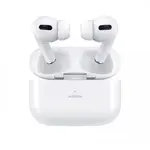 Joyroom JR-T03s Pro TWS Bluetooth Earbuds without ANC – Thumbnail 1