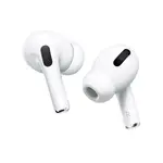 Joyroom JR-T03s Pro TWS Bluetooth Earbuds without ANC – Thumbnail 2
