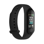 Makecell M3 Smart Band Fitness Tracker Sport Bracelet – Thumbnail 2