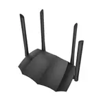 Tenda AC8 AC1200 Dual-band Gigabit Smart Wireless Router – Thumbnail 2