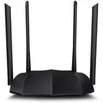 Tenda AC8 AC1200 Dual-band Gigabit Smart Wireless Router – Thumbnail 1