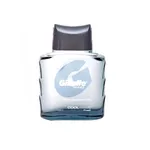 Gillette After Shave Splash Cool Wave Fresh For Men 100ml – Thumbnail 2