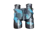 Binocular for Kids 12X38mm Durbin – Lightweight, Adjustable Focus – Thumbnail 2