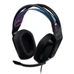Color: Black