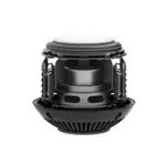 Apple HomePod Mini 360-degree Audio & Smart Home Speaker – Color: Orange – Thumbnail 2