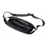 Arctic Hunter YB00029 Single Shoulder Crossbody Sling Waterproof Anti Theft Waist Bag – Thumbnail 3