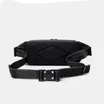 Arctic Hunter YB00029 Single Shoulder Crossbody Sling Waterproof Anti Theft Waist Bag – Thumbnail 4