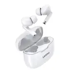 Lenovo XT90 TWS True Wireless Bluetooth 5.0 Earbuds – Color: White – Thumbnail 2