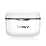 Lenovo XT90 TWS True Wireless Bluetooth 5.0 Earbuds – Color: White – Thumbnail 4