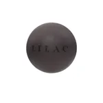 LILAC Premium Lip Balm Choco Delight With SPF15 10gm – Thumbnail 2