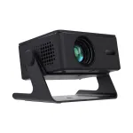 AUN A32 WIFI Mirror MINI Home Theater Portable LED Projector – Thumbnail 2