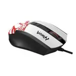 A4tech Bloody L65 Max Naraka RGB Wired Gaming Mouse – Thumbnail 3
