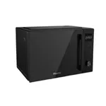 Hisense H26MOBS5HG 26L 800W Microwave Oven – Thumbnail 2