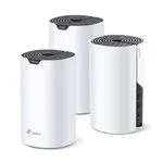 TP-Link Deco S7 AC1900 Dual Band Mesh Router – Thumbnail 2